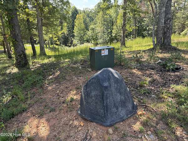 1.18 Acres of Land for Sale in Murphy, North Carolina