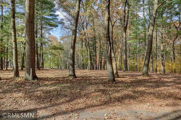 1 Acre of Land for Sale in Amery, Wisconsin