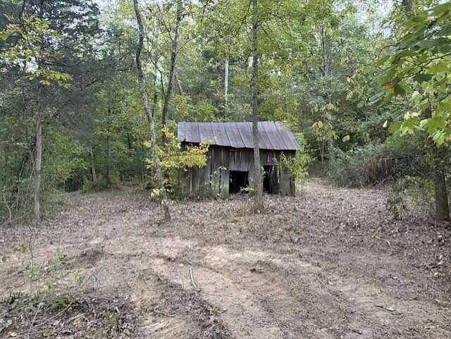 12.8 Acres of Land for Sale in Mount Olivet, Kentucky