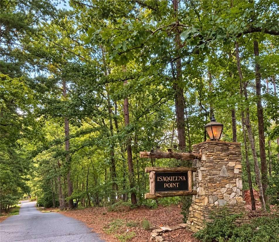 0.72 Acres of Residential Land for Sale in Salem, South Carolina