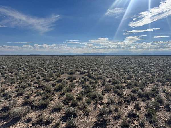 2.1 Acres of Residential Land for Sale in Beryl, Utah