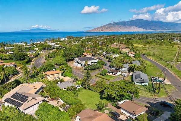 0.16 Acres of Land for Sale in Kihei, Hawaii