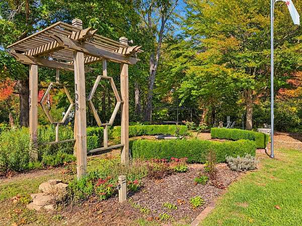 0.22 Acres of Land for Sale in Saugatuck, Michigan