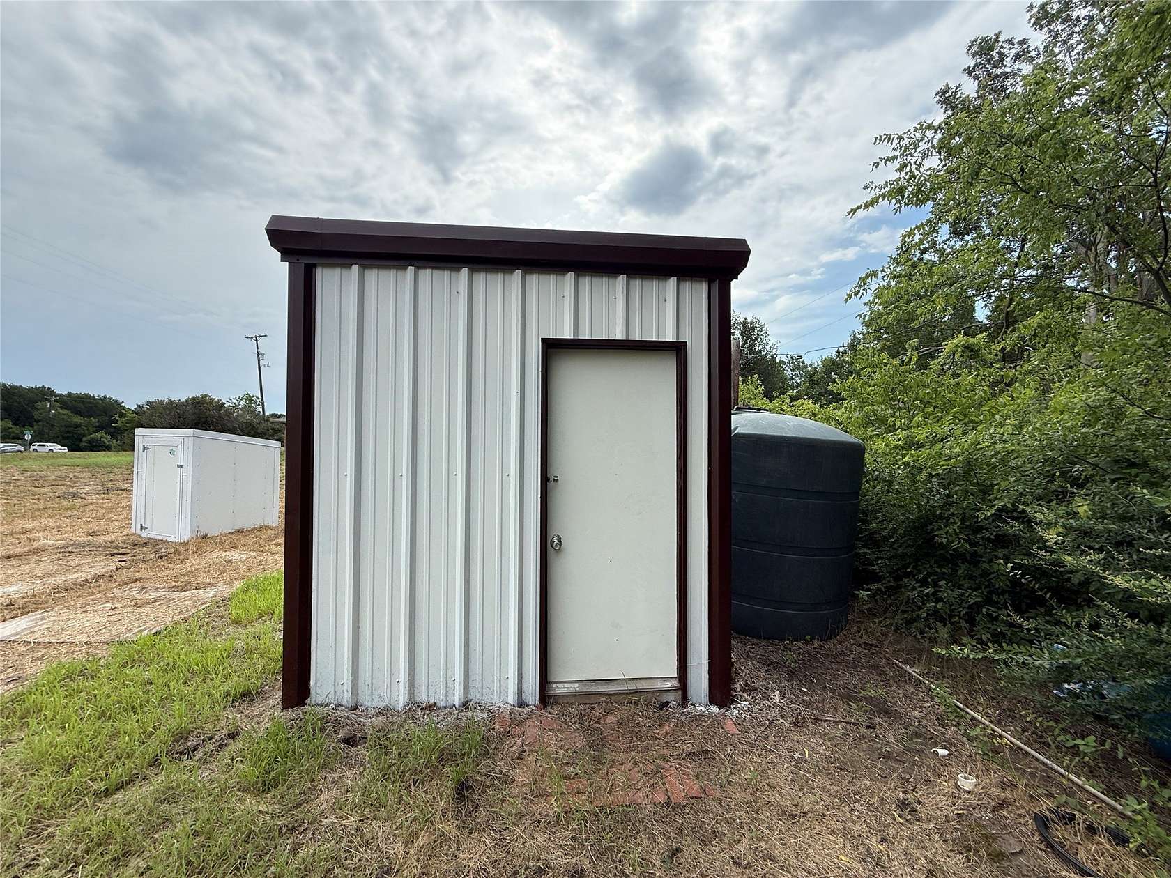 0.28 Acres of Land for Sale in Denton, Texas