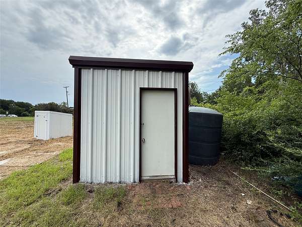 0.28 Acres of Land for Sale in Denton, Texas