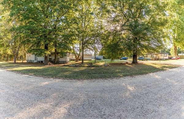 2 Acres of Land with Home for Sale in Paragould, Arkansas