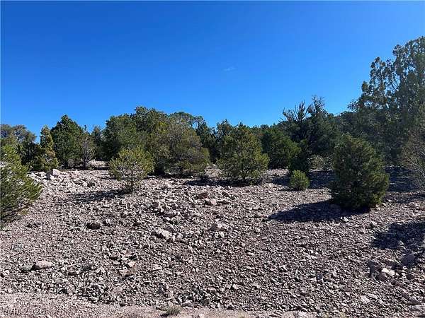0.5 Acres of Residential Land for Sale in Cedar City, Utah
