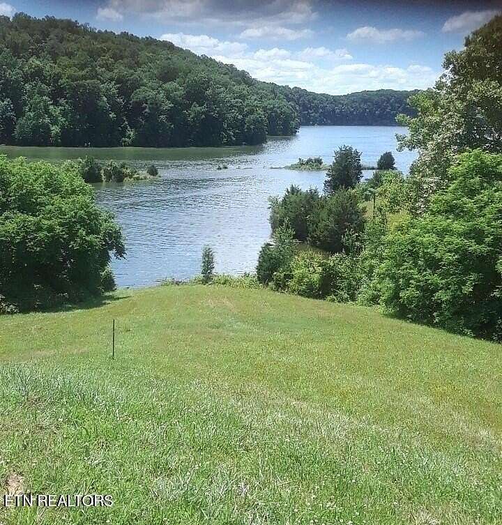 0.42 Acres of Residential Land for Sale in Russellville, Tennessee