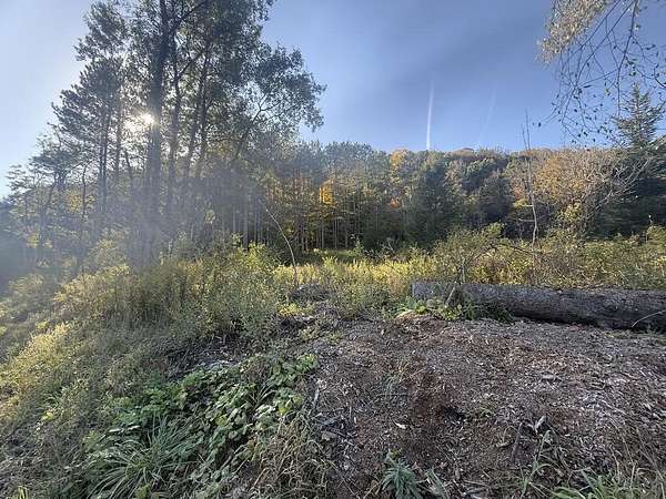 6.2 Acres of Land for Sale in Galeton, Pennsylvania