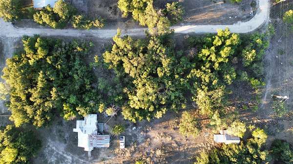 0.69 Acres of Residential Land for Sale in Eden, Texas