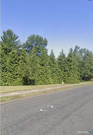 0.97 Acres of Residential Land for Sale in Ellington, Connecticut