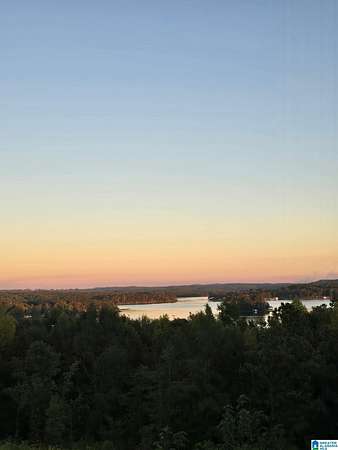 20 Acres of Recreational Land for Sale in Shelby, Alabama