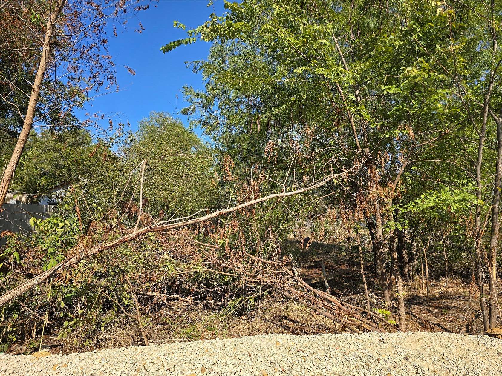 0.17 Acres of Residential Land for Sale in Little Elm, Texas