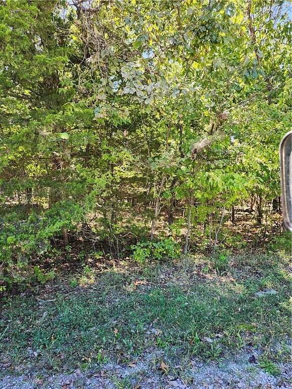0.19 Acres of Residential Land for Sale in Linn Valley, Kansas