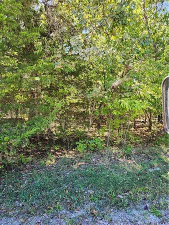 0.19 Acres of Residential Land for Sale in Linn Valley, Kansas