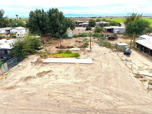 0.26 Acres of Residential Land for Sale in Mohave Valley, Arizona
