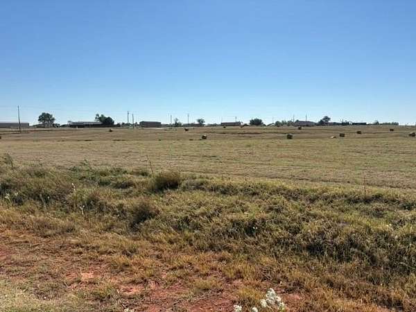 1.9 Acres of Residential Land for Sale in Piedmont, Oklahoma