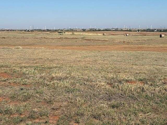 1.82 Acres of Residential Land for Sale in Piedmont, Oklahoma