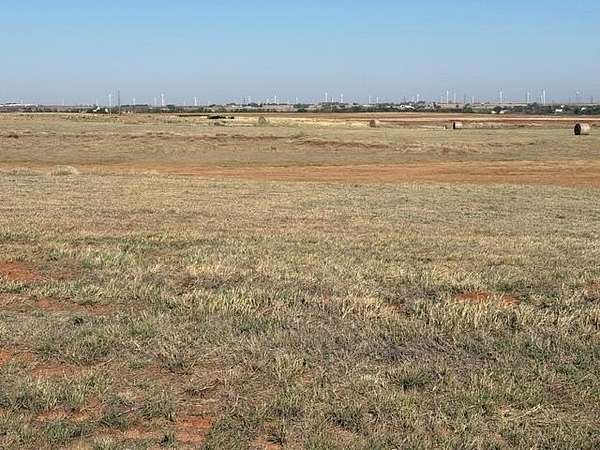 1.82 Acres of Residential Land for Sale in Piedmont, Oklahoma