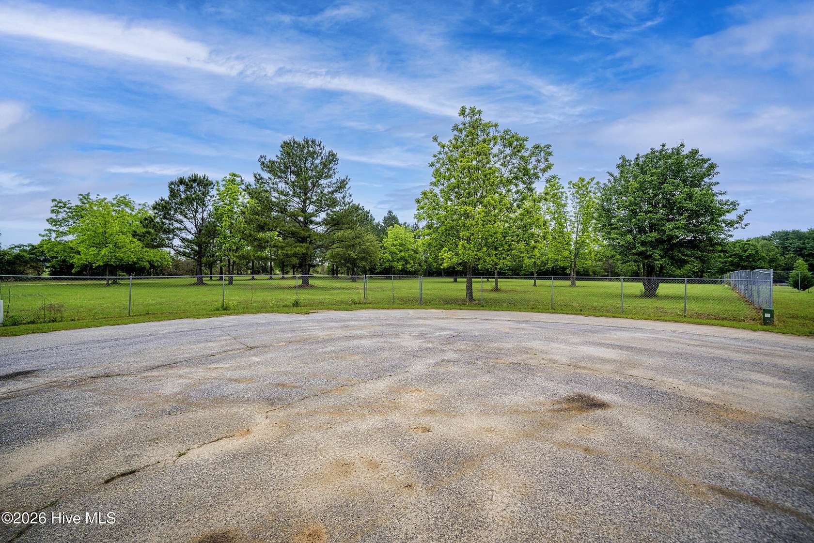 1.8 Acres of Residential Land for Sale in Blythe, Georgia