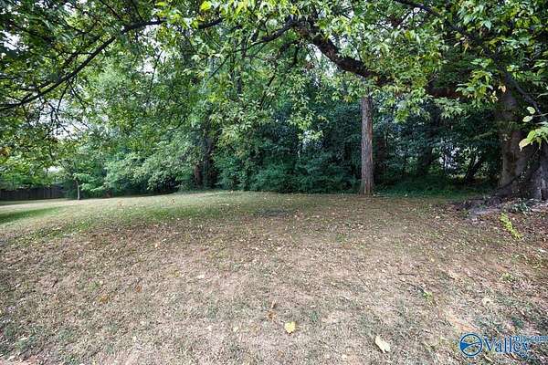 0.19 Acres of Land for Sale in Huntsville, Alabama
