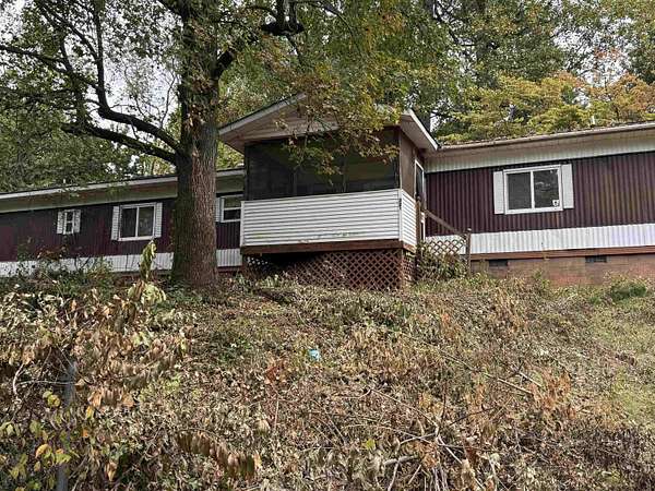 0.3 Acres of Residential Land for Sale in Wellford, South Carolina