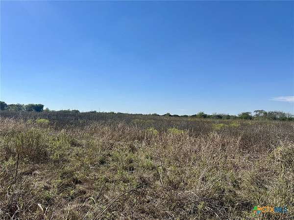 68.4 Acres of Land for Sale in Gatesville, Texas
