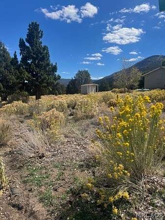 0.22 Acres of Land for Sale in Big Bear City, California