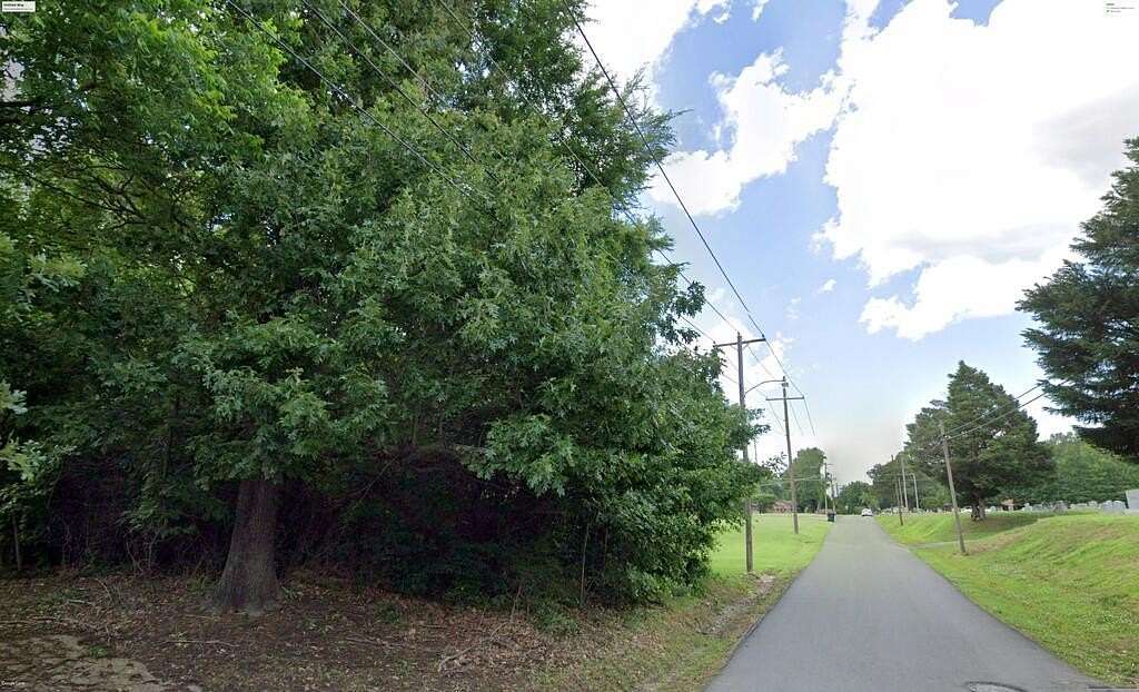1 Acre of Land for Sale in Brinkley, Arkansas