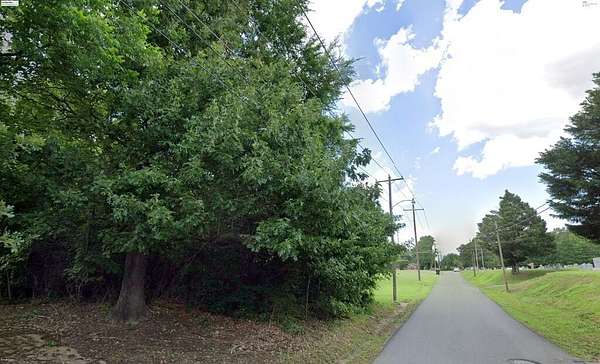 1 Acre of Land for Sale in Brinkley, Arkansas
