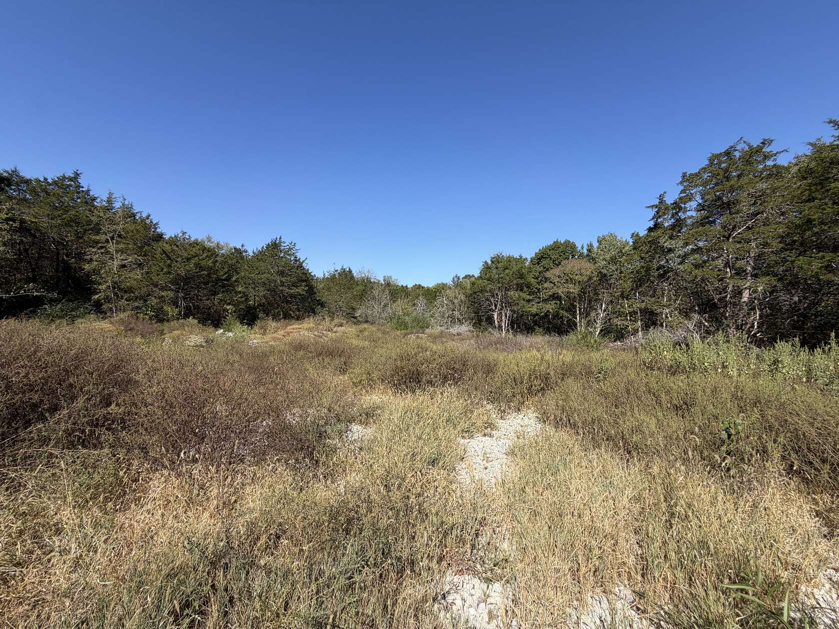 1.67 Acres of Residential Land for Sale in Rockvale, Tennessee