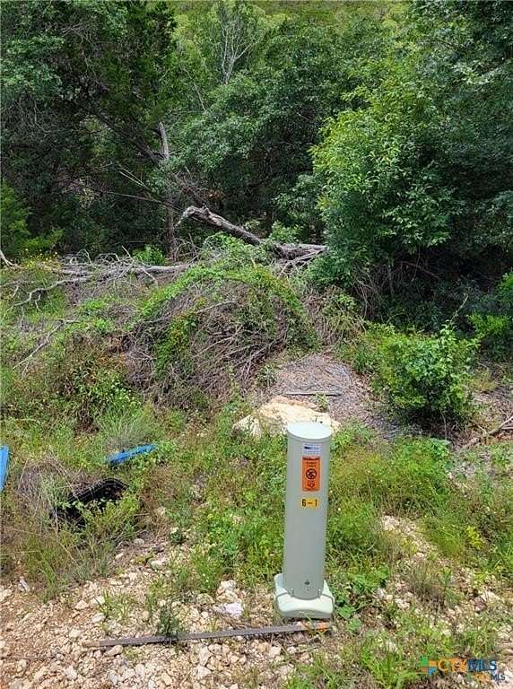 2 Acres of Residential Land for Sale in Mico, Texas