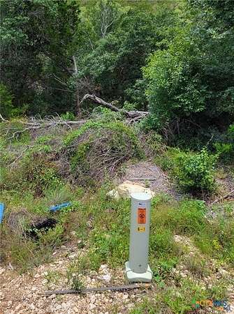 2 Acres of Residential Land for Sale in Mico, Texas