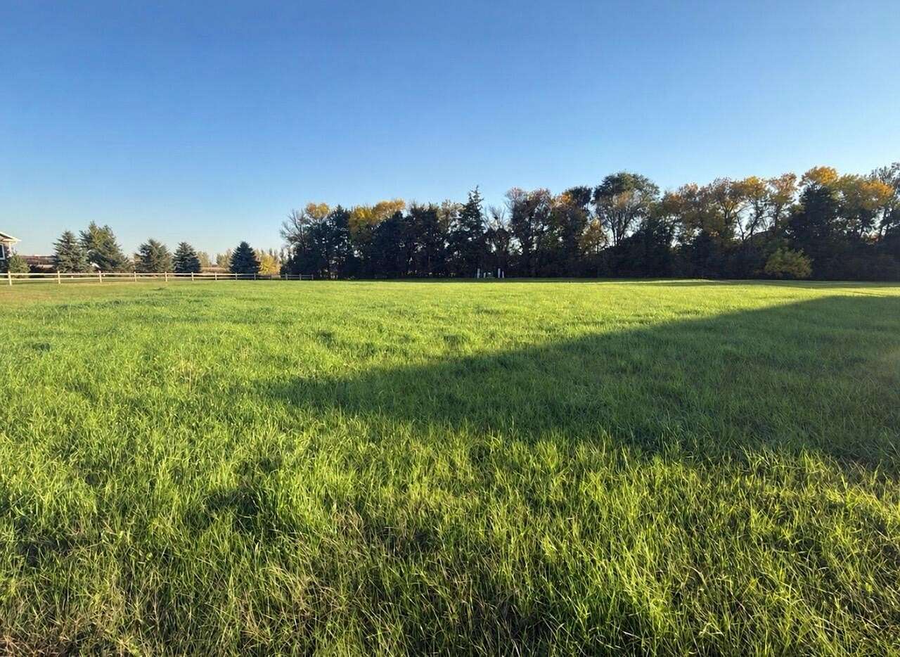 0.69 Acres of Residential Land for Sale in Aberdeen, South Dakota