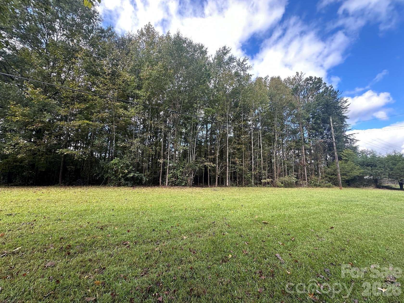 1 Acre of Residential Land for Sale in Clover, South Carolina