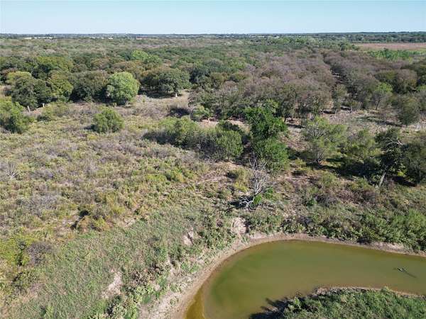 311 Acres of Land for Sale in Dublin, Texas