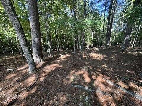 0.96 Acres of Residential Land for Sale in Murphy, North Carolina
