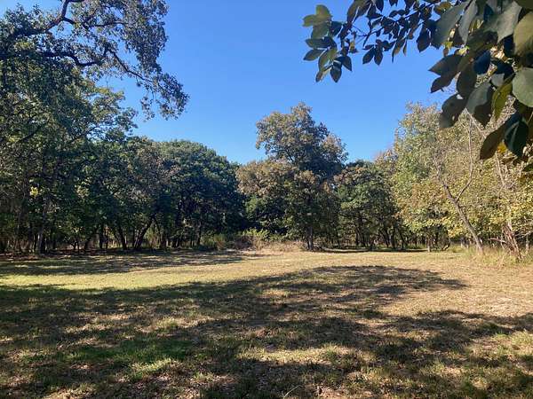 2 Acres of Residential Land for Sale in LaRue, Texas