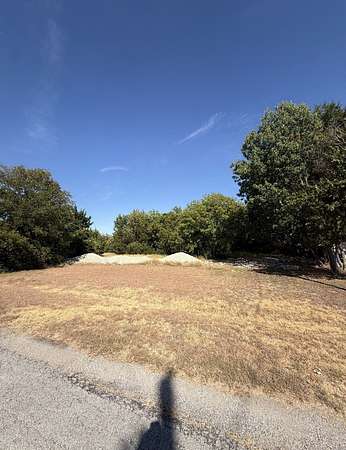 0.48 Acres of Commercial Land for Sale in Lancaster, Texas