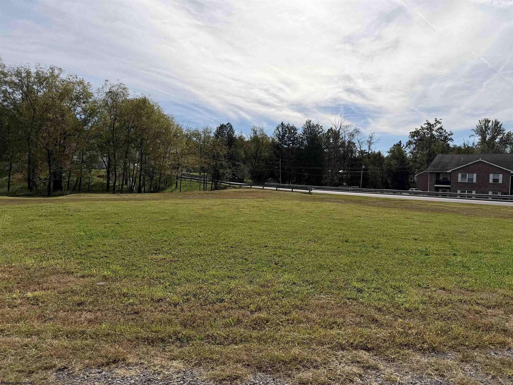 Residential Land for Sale in Bridgeport, West Virginia