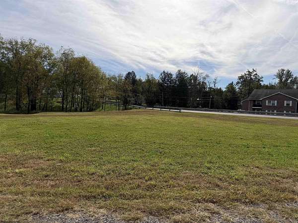 Residential Land for Sale in Bridgeport, West Virginia