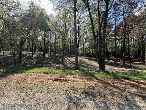 0.75 Acres of Residential Land for Sale in Vinemont, Alabama
