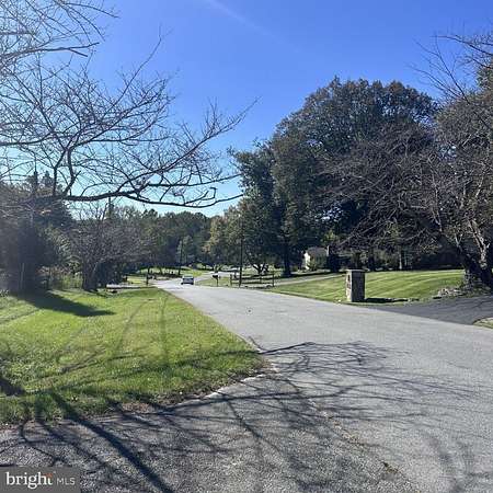 0.41 Acres of Residential Land for Sale in Potomac, Maryland