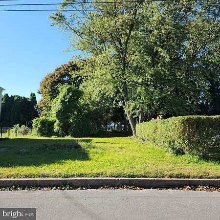 0.1 Acres of Residential Land for Sale in Glenside, Pennsylvania