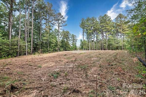 2 Acres of Residential Land for Sale in Rock Hill, South Carolina
