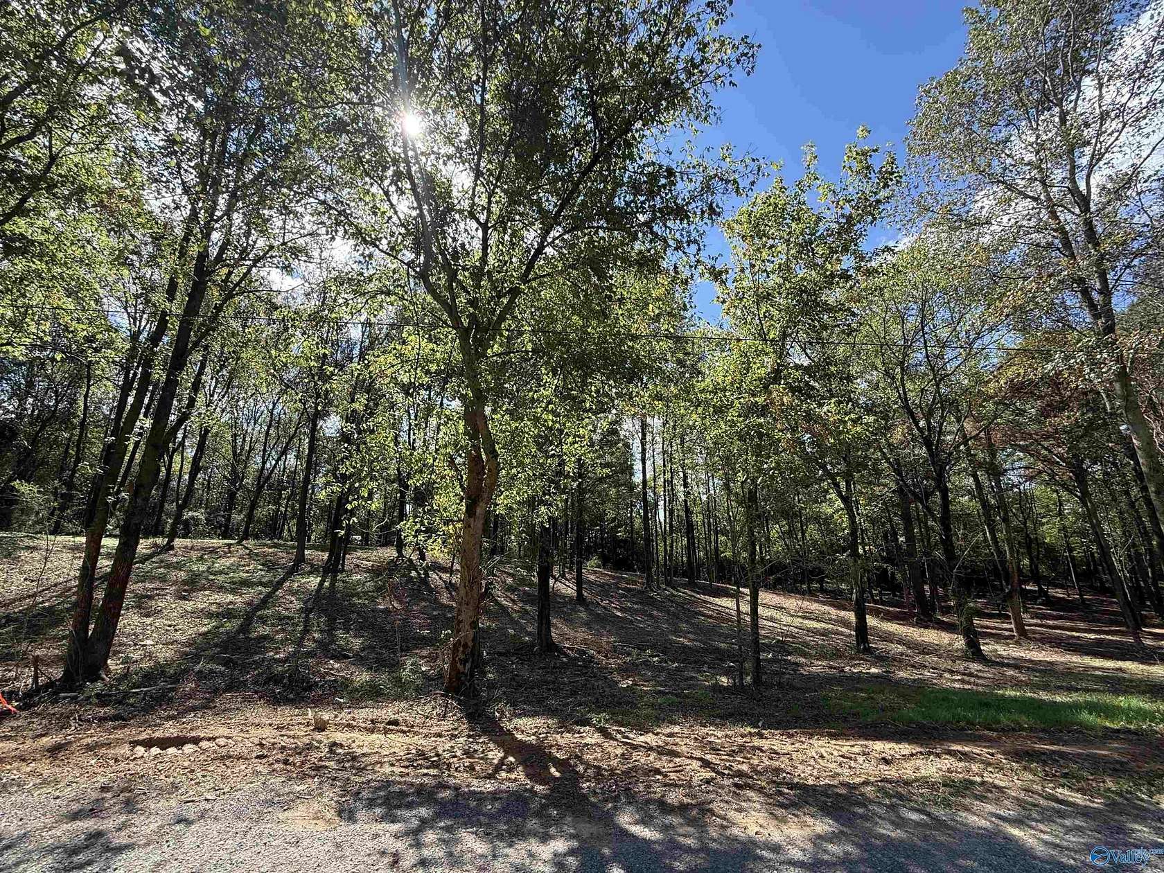 0.75 Acres of Residential Land for Sale in Vinemont, Alabama