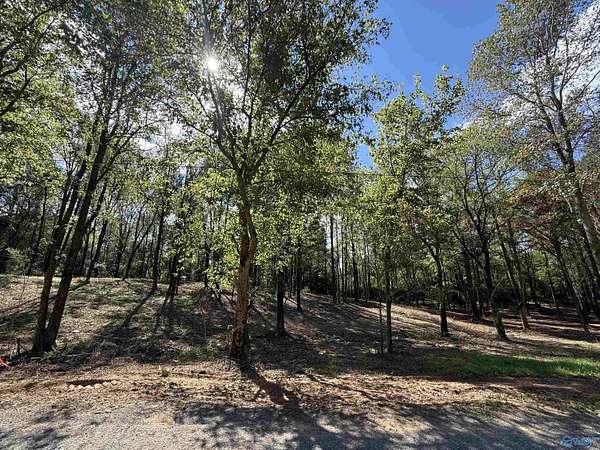 0.75 Acres of Residential Land for Sale in Vinemont, Alabama
