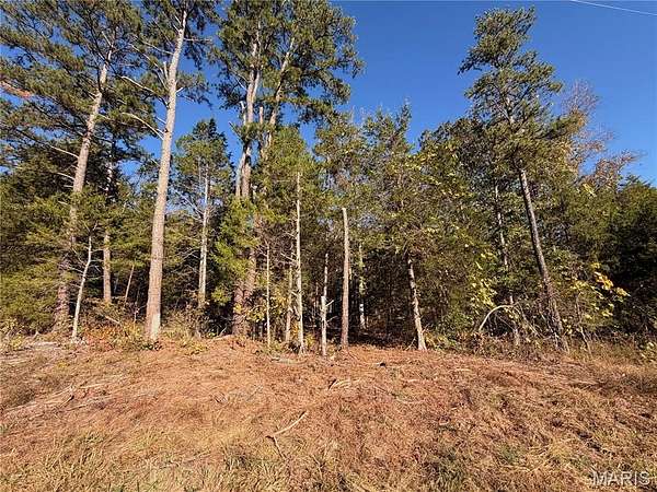 3 Acres of Land for Sale in Ste. Genevieve Township, Missouri