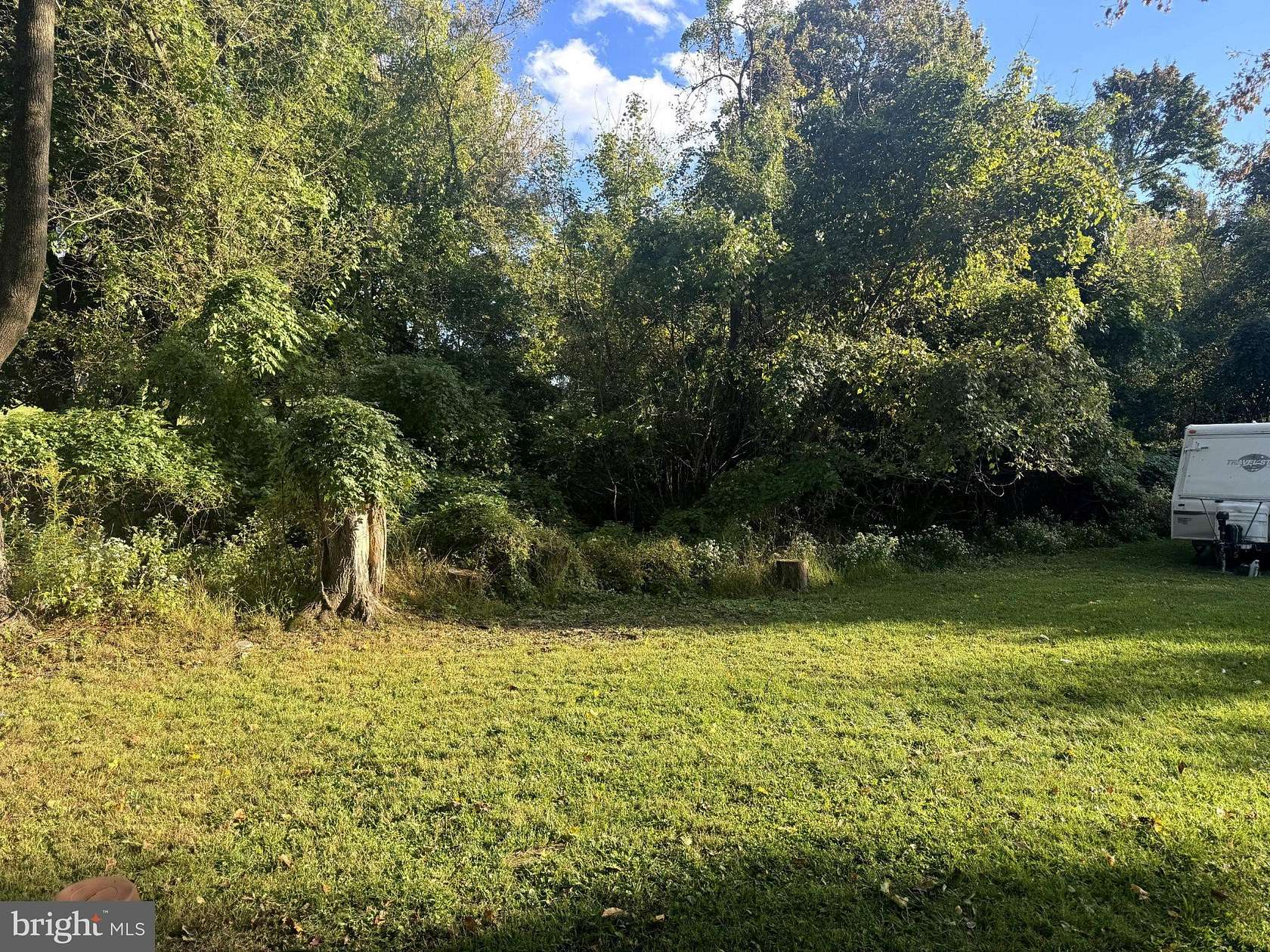 1.17 Acres of Residential Land for Sale in Lafayette Hill, Pennsylvania