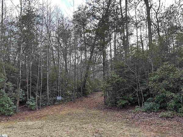 1.29 Acres of Residential Land for Sale in Travelers Rest, South Carolina